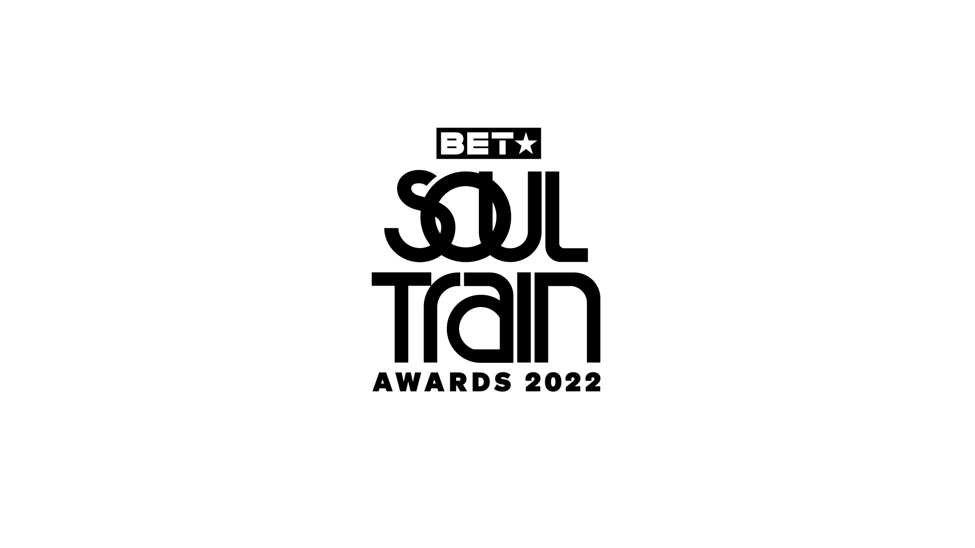 Deon Cole on Hosting 2022 Soul Train Awards - Rated R&B