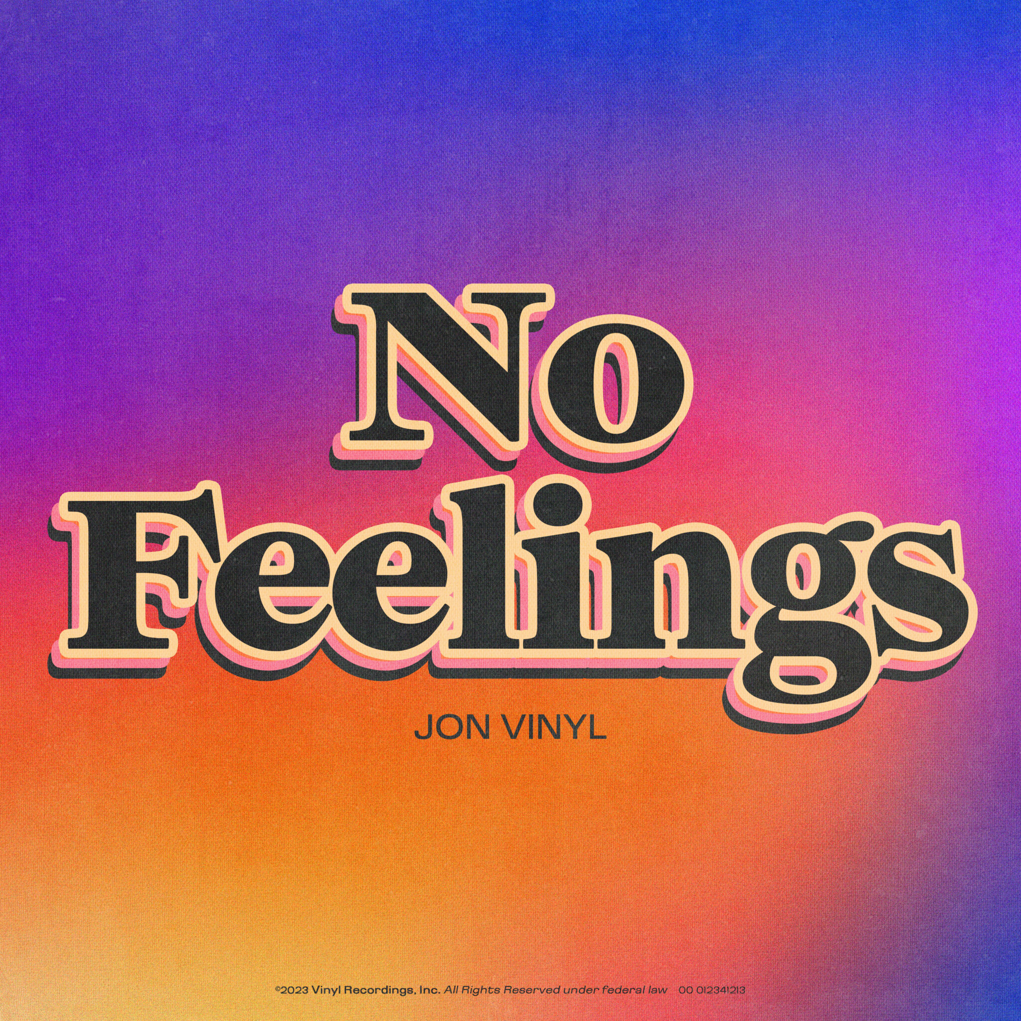 jon-vinyl-has-no-feelings-on-new-song-rated-r-b